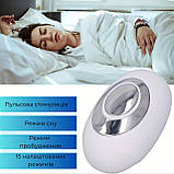 Портативний пристрій для поліпшення сну, фото 3