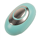 Портативний пристрій для поліпшення сну, фото 6