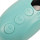 Портативний пристрій для поліпшення сну, фото 7