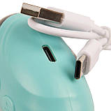 Портативний пристрій для поліпшення сну, фото 8