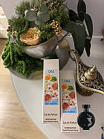 Парфюм № 061 по мотивам Haute Fragrance Company Devil's Intrigue