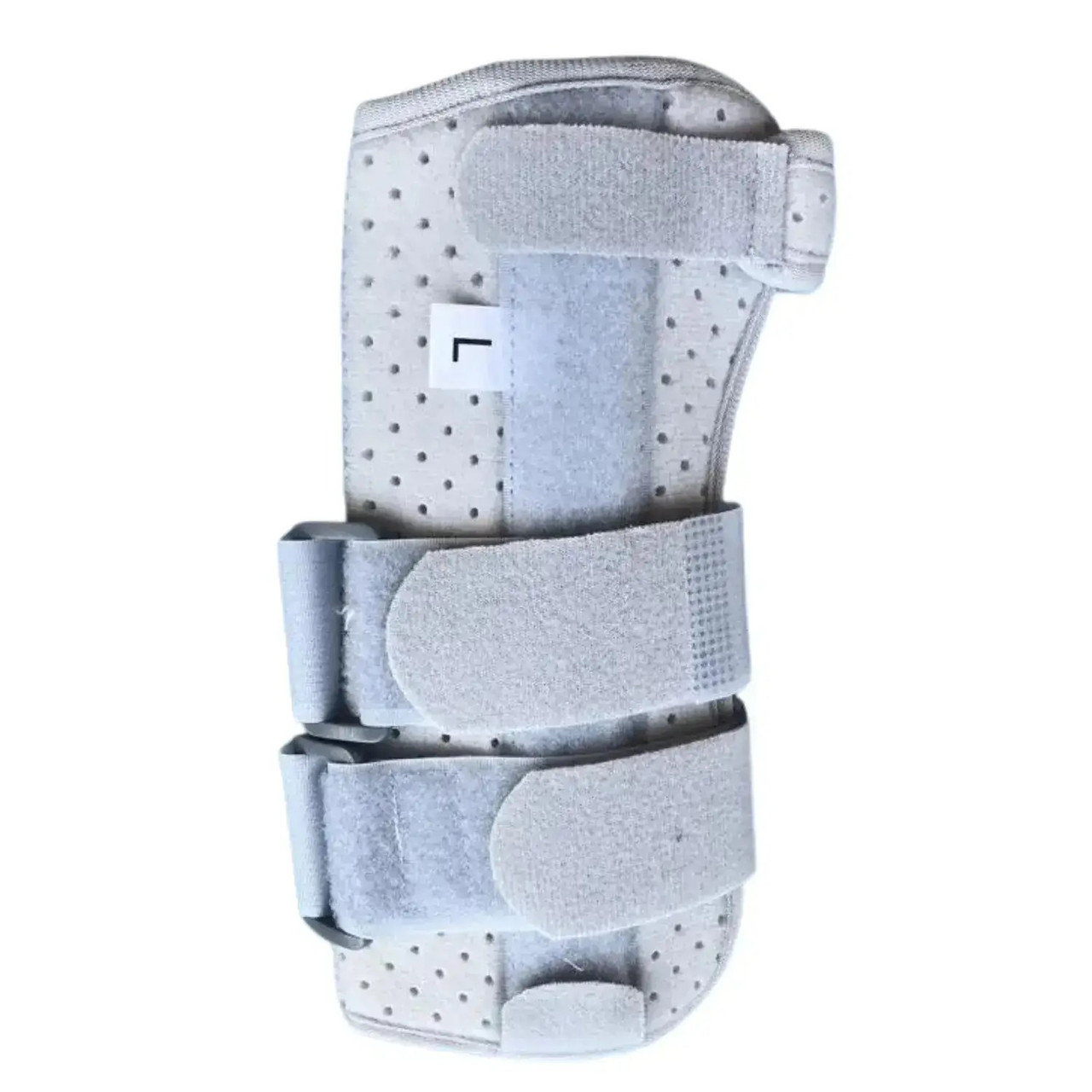 Бандаж променево-зап'ястного суглоба для дітей, правий, фото 1