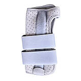 Бандаж променево-зап'ястного суглоба для дітей, правий, фото 2