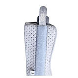 Бандаж променево-зап'ястного суглоба для дітей, правий, фото 3