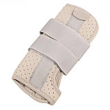 Бандаж променево-зап'ястного суглоба для дітей, правий, фото 5