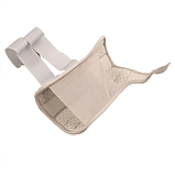 Бандаж променево-зап'ястного суглоба для дітей, правий, фото 9