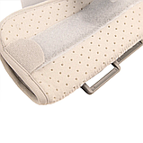 Бандаж променево-зап'ястного суглоба для дітей, правий, фото 10