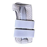 Бандаж променево-зап'ястного суглоба для дітей, лівий, фото 2