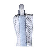 Бандаж променево-зап'ястного суглоба для дітей, лівий, фото 4