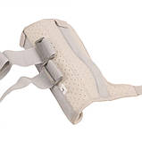 Бандаж променево-зап'ястного суглоба для дітей, лівий, фото 6