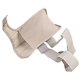 Бандаж променево-зап'ястного суглоба для дітей, лівий, фото 7