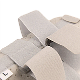 Бандаж променево-зап'ястного суглоба для дітей, лівий, фото 8