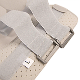 Бандаж променево-зап'ястного суглоба для дітей, лівий, фото 10