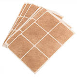 Пластир від безсоння, для поліпшення сну, фото 4