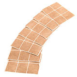 Пластир від безсоння, для поліпшення сну, фото 7