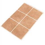 Пластир від безсоння, для поліпшення сну, фото 8