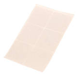 Пластир від безсоння, для поліпшення сну, фото 9