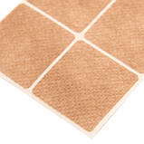 Пластир від безсоння, для поліпшення сну, фото 10