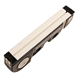 Лазерний рівень рідинний з рулеткою, фото 8