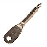 Багатофункціональна міні викрутка, фото 8