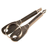 Багатофункціональна міні викрутка, фото 9