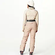 Picture Organic брюки лижні Exa W 2025, фото 2