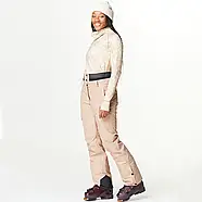 Picture Organic брюки лижні Exa W 2025, фото 3