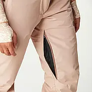 Picture Organic брюки лижні Exa W 2025, фото 5