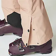 Picture Organic брюки лижні Exa W 2025, фото 6