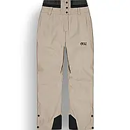 Picture Organic брюки лижні Exa W 2025, фото 7