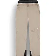 Picture Organic брюки лижні Exa W 2025, фото 8