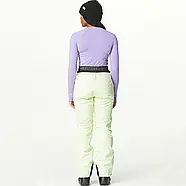 Picture Organic брюки лижні Exa W 2025, фото 2