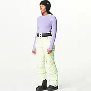 Picture Organic брюки лижні Exa W 2025, фото 3