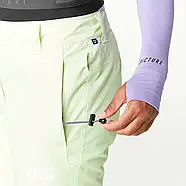 Picture Organic брюки лижні Exa W 2025, фото 4