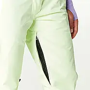 Picture Organic брюки лижні Exa W 2025, фото 5