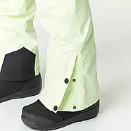 Picture Organic брюки лижні Exa W 2025, фото 6