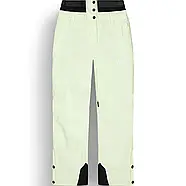 Picture Organic брюки лижні Exa W 2025, фото 7