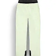 Picture Organic брюки лижні Exa W 2025, фото 8