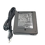 Зарядний пристрій CDC68 для акумуляторних батарей Sokkia і Topcon, фото 2