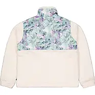 Picture Organic куртка флісова Zelkova Printed W, фото 5