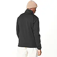 Picture Organic куртка флісова Marlay, фото 2