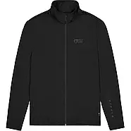 Picture Organic куртка флісова Marlay, фото 4