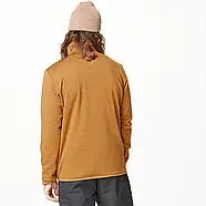 Picture Organic куртка флісова Marlay, фото 2