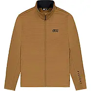 Picture Organic куртка флісова Marlay, фото 4