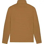 Picture Organic куртка флісова Marlay, фото 5