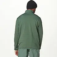 Picture Organic куртка флісова Marlay, фото 2