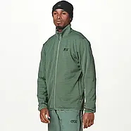 Picture Organic куртка флісова Marlay, фото 3