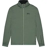 Picture Organic куртка флісова Marlay, фото 4