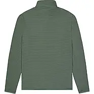 Picture Organic куртка флісова Marlay, фото 5