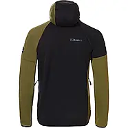 Rehall куртка флісова Nebo, фото 2